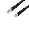 Coaxial Cables (RF) - 5073-LCCA30315-FT2-ND - DigiKey