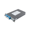 Fiber Optic Switches, Multiplexers, Demultiplexers - 5073-PDW1C-04136-NN46-ND - DigiKey