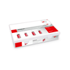 Capacitor Kits - 732-860011-ND - DigiKey