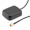 RF Antennas - 5328-FMANGPS1011-ND - DigiKey