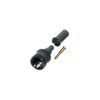 Coaxial Connector (RF) Assemblies -- 5480-RFU-600-2-ND - Image
