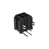 Headers, Male Pins - 664-G88MP04005C1HRTR-ND - DigiKey