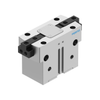 End Effectors - 2171-HGPT-50-A-B-F-G1-ND - DigiKey