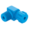 Fittings, Couplings, and Distributors - 2171-GCK-1/8-PK-6-KU-ND - DigiKey