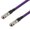 Coaxial Cables (RF) - 5328-FMCA2733/VL-36-ND - DigiKey