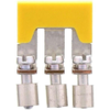 Terminal Block Jumpers - 2080-2741.2-ND - DigiKey