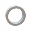 Standard Washers - 17W07184-ND - DigiKey