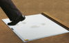 Temporary Floor Protection - 3253538 - RS Components, Ltd.