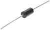 TVS Diodes -- 1686187 - Image