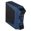 DIN Rail Power Supplies - 242519 - RS Components, Ltd.