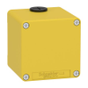 Control Station Enclosures - 2564831 - RS Components, Ltd.