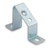 DIN Rail Terminal Accessories - 2624193 - RS Components, Ltd.