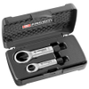Nut Splitters - 2357563 - RS Components, Ltd.