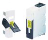 Fuse Holders -- 2479256 - Image