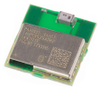 Bluetooth Modules -- 1698051 - Image