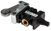 Pneumatic Manual Control Valves -- 2179981 - Image