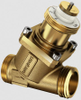 Motorised Valves - 271260 - RS Components, Ltd.