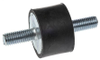 Anti Vibration Mounts - 2371758 - RS Components, Ltd.