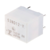 Automotive Relays -- 7903375 - Image