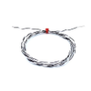 Thermocouples - 2713133 - RS Components, Ltd.