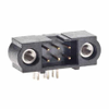 PCB Sockets - 2479171 - RS Components, Ltd.