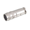 Industrial Circular Connectors - 132108 - RS Components, Ltd.
