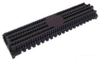 PCB Sockets - 1802410 - RS Components, Ltd.