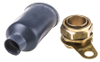 Cable Glands -- 4634269 - Image
