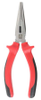Pliers - 487090 - RS Components, Ltd.