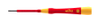 Screwdrivers - 2805881 - RS Components, Ltd.