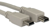 USB Cables -- 2513251 - Image