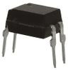 Optocouplers - 7085519 - RS Components, Ltd.
