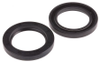 Seals - 2119140 - RS Components, Ltd.
