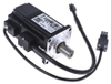 Servo Motors -- 1110819 - Image