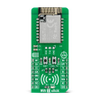 Communication & Wireless Development Tools -- 2167508 - Image