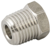 Stainless Steel Pipe Fittings - 1762192 - RS Components, Ltd.