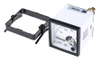 Ammeters - 313536 - RS Components, Ltd.