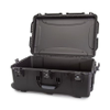 Transit Cases - 2878409 - RS Components, Ltd.