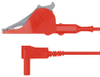 Test Leads - 8270207 - RS Components, Ltd.