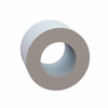 Standard Washers -- 17W01017-ND - Image