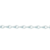Unclassified - 6308-CI8912-ND - DigiKey