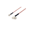 Coaxial Cables (RF) - 6099-PE3082/HS-48-ND - DigiKey