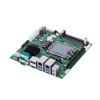 Unclassified - 2084-PPC-MB-620A-ND - DigiKey