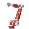 Cobots -- SPEEDY 12 - Image