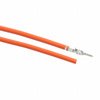 Jumper Wires, Pre-Crimped Leads - 0430310001-06-A4-ND - DigiKey