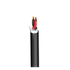 Multiple Conductor Cables - 135-5300F20101000-DS-ND - DigiKey