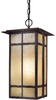 Exterior -Hanging - 295615 - Light Center (The)