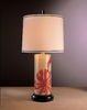 Lamps-Table Lamps - 397367 - Light Center (The)