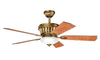 300152BAB Fans-Ceiling Fans - 365600 - Capital Lighting, Inc.