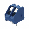 Terminal Blocks - Wire to Board - A98004-ND - DigiKey